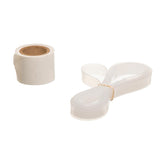 Zipp - 101 XPLR Rim Strip and Tape Tubeless Tapes _ Unite - B1keparts.com